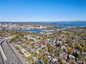 2214 Broadway E B, Seattle WA 98102