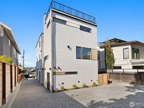 2214 Broadway E B, Seattle WA 98102