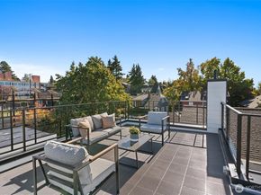 2214 Broadway E B, Seattle WA 98102