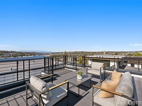 2214 Broadway E B, Seattle WA 98102