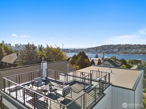 2214 Broadway E B, Seattle WA 98102