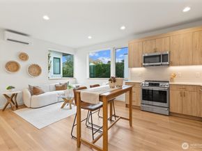 2214 Broadway E B, Seattle WA 98102