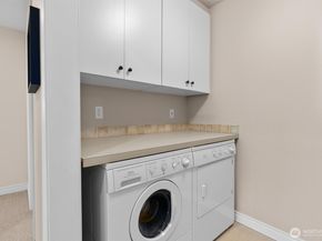 1005 Harbor Avenue SW 400, Seattle WA 98116