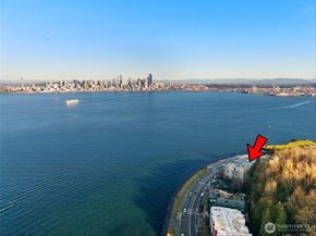 1005 Harbor Avenue SW 400, Seattle WA 98116