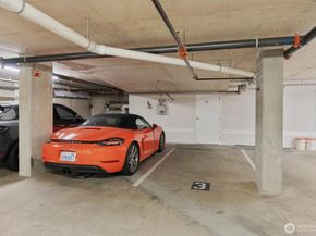 1005 Harbor Avenue SW 400, Seattle WA 98116