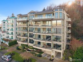 1005 Harbor Avenue SW 400, Seattle WA 98116
