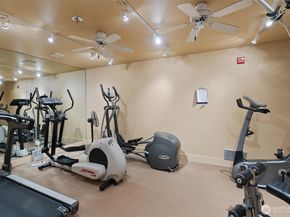 1005 Harbor Avenue SW 400, Seattle WA 98116