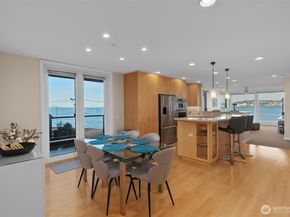 1005 Harbor Avenue SW 400, Seattle WA 98116