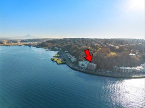 1005 Harbor Avenue SW 400, Seattle WA 98116