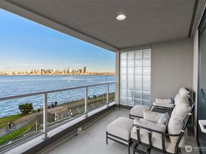 1005 Harbor Avenue SW 400, Seattle WA 98116