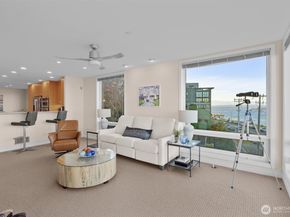 1005 Harbor Avenue SW 400, Seattle WA 98116