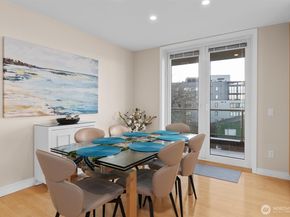 1005 Harbor Avenue SW 400, Seattle WA 98116