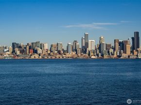 1005 Harbor Avenue SW 400, Seattle WA 98116