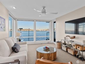 1005 Harbor Avenue SW 400, Seattle WA 98116