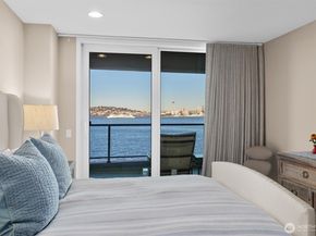 1005 Harbor Avenue SW 400, Seattle WA 98116