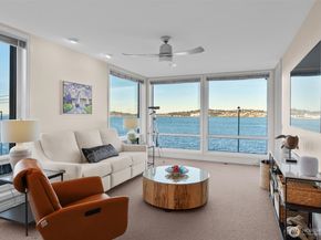 1005 Harbor Avenue SW 400, Seattle WA 98116