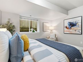 12325 NE 86th Way, Kirkland WA 98033