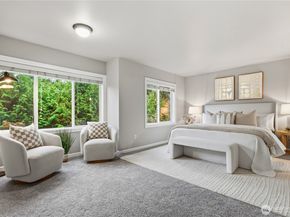 12325 NE 86th Way, Kirkland WA 98033