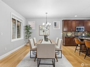 12325 NE 86th Way, Kirkland WA 98033