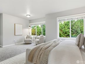 12325 NE 86th Way, Kirkland WA 98033