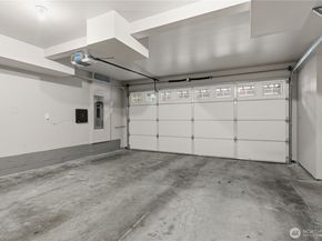 12325 NE 86th Way, Kirkland WA 98033