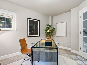 12325 NE 86th Way, Kirkland WA 98033