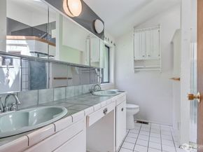 6514 S Norfolk Street, Seattle WA 98118