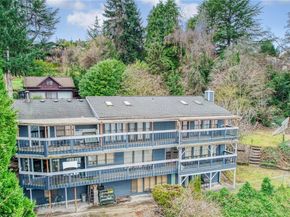 6514 S Norfolk Street, Seattle WA 98118