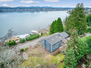 6514 S Norfolk Street, Seattle WA 98118