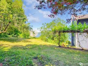 6514 S Norfolk Street, Seattle WA 98118