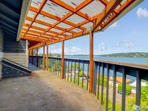 6514 S Norfolk Street, Seattle WA 98118