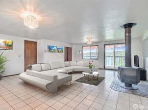 6514 S Norfolk Street, Seattle WA 98118