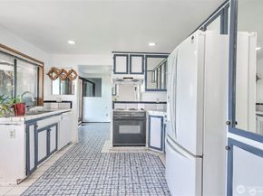 6514 S Norfolk Street, Seattle WA 98118