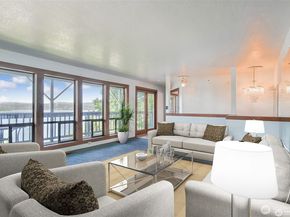 6514 S Norfolk Street, Seattle WA 98118