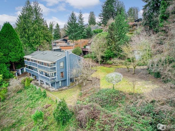 6514 S Norfolk Street, Seattle WA 98118