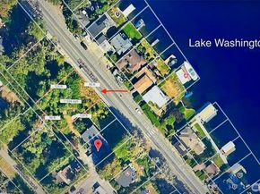 6514 S Norfolk Street, Seattle WA 98118