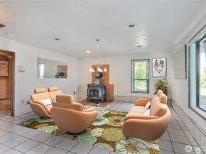 6514 S Norfolk Street, Seattle WA 98118