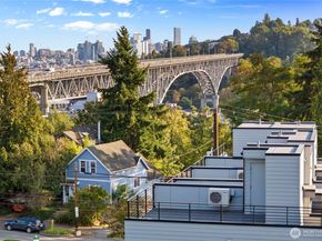 3607 Linden Avenue N, Seattle WA 98103