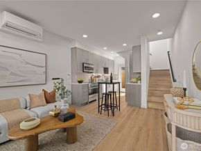 3607 Linden Avenue N, Seattle WA 98103