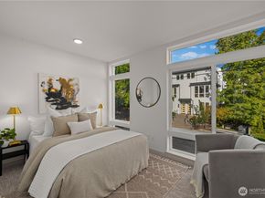 3607 Linden Avenue N, Seattle WA 98103