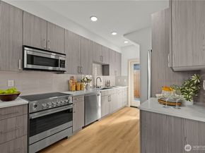 3607 Linden Avenue N, Seattle WA 98103