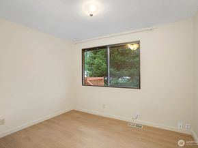 7426 139th Place NE, Redmond WA 98052