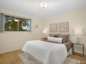 7426 139th Place NE, Redmond WA 98052