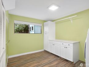 7426 139th Place NE, Redmond WA 98052