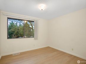 7426 139th Place NE, Redmond WA 98052