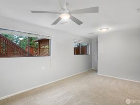 7426 139th Place NE, Redmond WA 98052