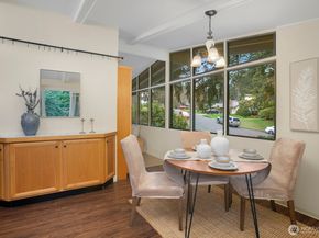 7426 139th Place NE, Redmond WA 98052