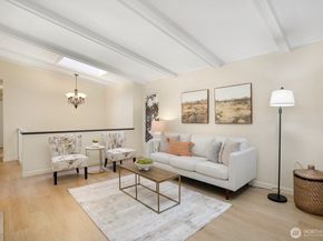 7426 139th Place NE, Redmond WA 98052