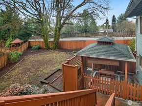 7426 139th Place NE, Redmond WA 98052