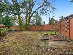 7426 139th Place NE, Redmond WA 98052